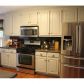 5160 Proctor Landing NW, Acworth, GA 30101 ID:12769644