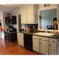 5160 Proctor Landing NW, Acworth, GA 30101 ID:12769645