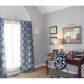 5160 Proctor Landing NW, Acworth, GA 30101 ID:12769646