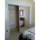 13661 SW 28 TE, Miami, FL 33175 ID:12823419