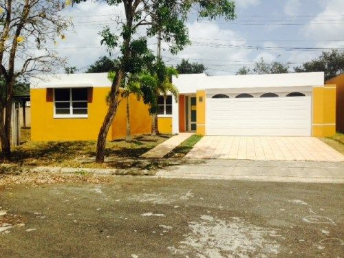 243 Paseos Del Rio, Caguas, PR 00725