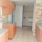 243 Paseos Del Rio, Caguas, PR 00725 ID:12825504