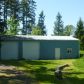 13711 S Leabo Road, Molalla, OR 97038 ID:12859250