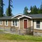 13711 S Leabo Road, Molalla, OR 97038 ID:12859251