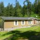 13711 S Leabo Road, Molalla, OR 97038 ID:12859252