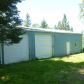 13711 S Leabo Road, Molalla, OR 97038 ID:12859255