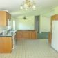 13711 S Leabo Road, Molalla, OR 97038 ID:12859257