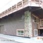 11001 S Lipscomb Street, Anchorage, AK 99516 ID:12870590