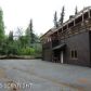 11001 S Lipscomb Street, Anchorage, AK 99516 ID:12870591