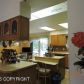 11001 S Lipscomb Street, Anchorage, AK 99516 ID:12870593