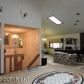 11001 S Lipscomb Street, Anchorage, AK 99516 ID:12870594