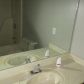 514 Carter Stealey Rd, Chatsworth, GA 30705 ID:12830080