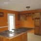 514 Carter Stealey Rd, Chatsworth, GA 30705 ID:12830082