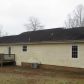 514 Carter Stealey Rd, Chatsworth, GA 30705 ID:12830084