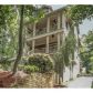 970 Underwood Avenue Se, Atlanta, GA 30316 ID:12858862