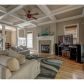 970 Underwood Avenue Se, Atlanta, GA 30316 ID:12858865