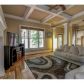 970 Underwood Avenue Se, Atlanta, GA 30316 ID:12858866