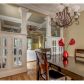 970 Underwood Avenue Se, Atlanta, GA 30316 ID:12858867