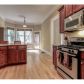 970 Underwood Avenue Se, Atlanta, GA 30316 ID:12858869