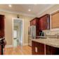 970 Underwood Avenue Se, Atlanta, GA 30316 ID:12858870