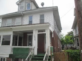 1335 Genesee St, Trenton, NJ 08610