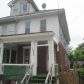 1335 Genesee St, Trenton, NJ 08610 ID:12870020