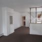 1335 Genesee St, Trenton, NJ 08610 ID:12870021