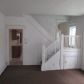 1335 Genesee St, Trenton, NJ 08610 ID:12870022