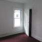 1335 Genesee St, Trenton, NJ 08610 ID:12870026