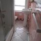 1335 Genesee St, Trenton, NJ 08610 ID:12870028