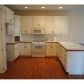 2344 Blackberry Court, Snellville, GA 30078 ID:12893924