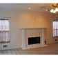 2344 Blackberry Court, Snellville, GA 30078 ID:12893927