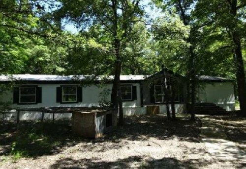 1290 Sandy Oaks Road, Quinlan, TX 75474