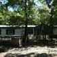 1290 Sandy Oaks Road, Quinlan, TX 75474 ID:12901859