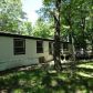 1290 Sandy Oaks Road, Quinlan, TX 75474 ID:12901860