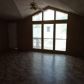 1290 Sandy Oaks Road, Quinlan, TX 75474 ID:12901863