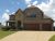 1517 Fence Post Dr Haslet, TX 76052