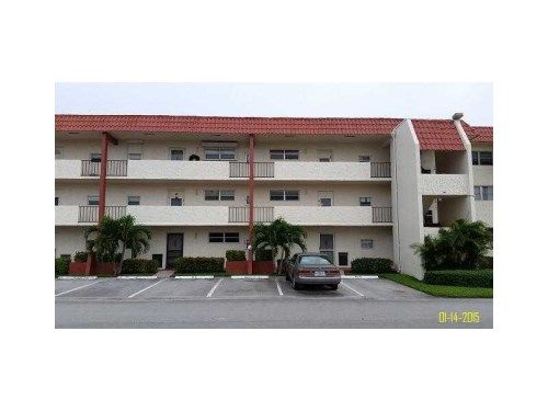 8980 S HOLLYBROOK BL # 202, Hollywood, FL 33025