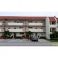 8980 S HOLLYBROOK BL # 202, Hollywood, FL 33025 ID:11698583