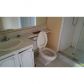 8980 S HOLLYBROOK BL # 202, Hollywood, FL 33025 ID:11698588