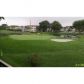 8980 S HOLLYBROOK BL # 202, Hollywood, FL 33025 ID:11698591