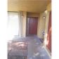 410 NW 214 ST # 101, Miami, FL 33169 ID:12819362