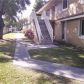 410 NW 214 ST # 101, Miami, FL 33169 ID:12819363