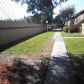 410 NW 214 ST # 101, Miami, FL 33169 ID:12819364