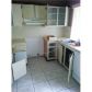 410 NW 214 ST # 101, Miami, FL 33169 ID:12819365