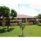 410 NW 214 ST # 101, Miami, FL 33169 ID:12819366