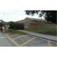 410 NW 214 ST # 101, Miami, FL 33169 ID:12819367