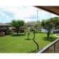 410 NW 214 ST # 101, Miami, FL 33169 ID:12819368