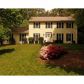 150 Cavan Way Se, Mableton, GA 30126 ID:12869442