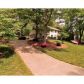 150 Cavan Way Se, Mableton, GA 30126 ID:12869443